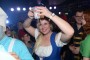 Thumbs/tn_Klusser de Klus bal 178.jpg
